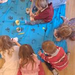 Kinderbuchlesung