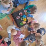 Spieltreff