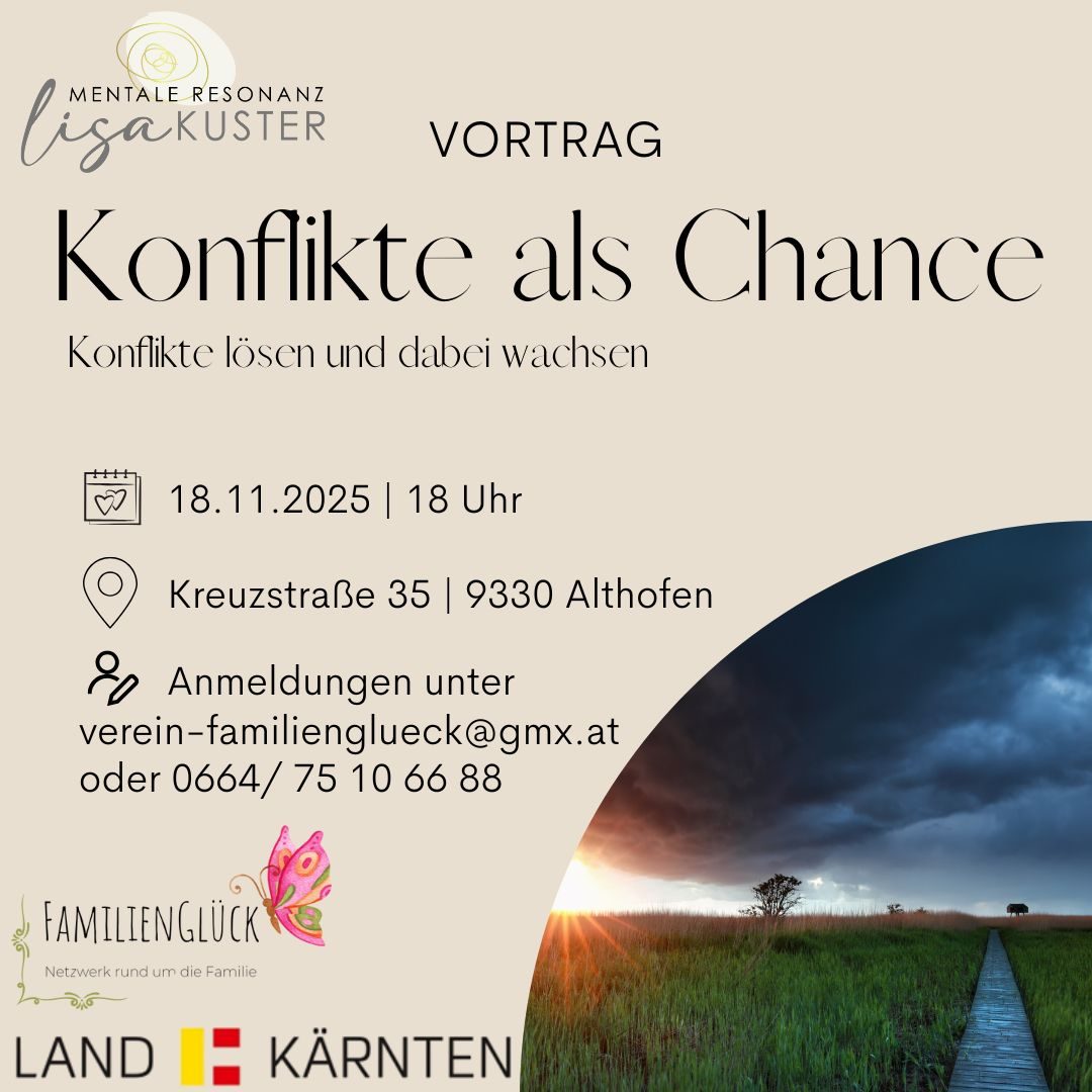 Konflikte als Chance_Familienglück