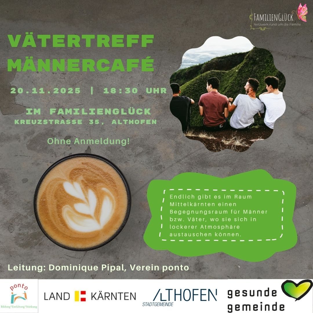 Vorlagen Verein FamilienGlück_20250806_143542_0000