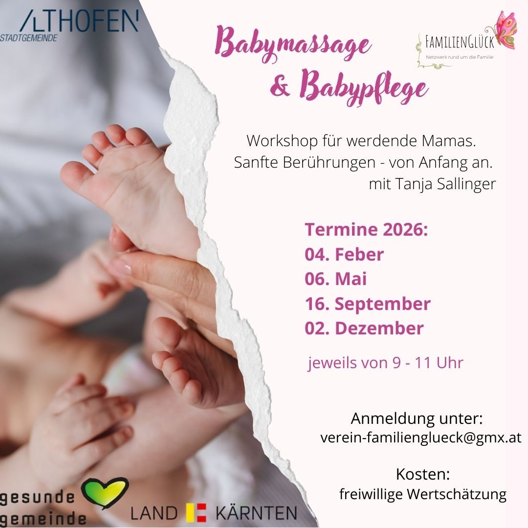 babymassage (2)