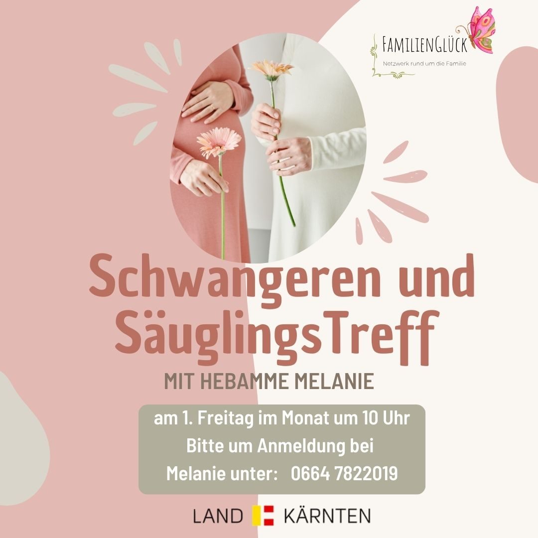schwangerentreff